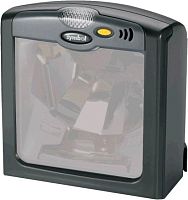 ����������� ������ �����-���� Zebra LS7708, LS7708-BENK0100UR �� �������� ��������