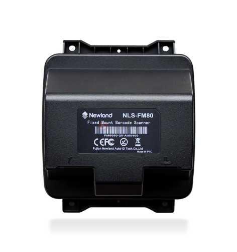 ����������� ������ �����-���� Newland FM80 Salmon, NLS-FR8080-20 �� �������� �������� ���� 2