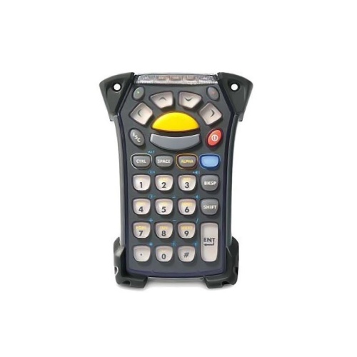 ����������� �������� ����� ������ (���) Zebra MC92N0, MC92N0-GA0SYAQC6WR �� �������� �������� ���� 2