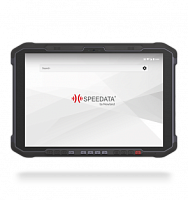   NEWLAND SD100 Orion, SD100   