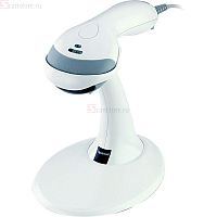 ����������� ������ �����-���� Honeywell Voyager MS9540, MK9540-77A47 �� �������� ��������