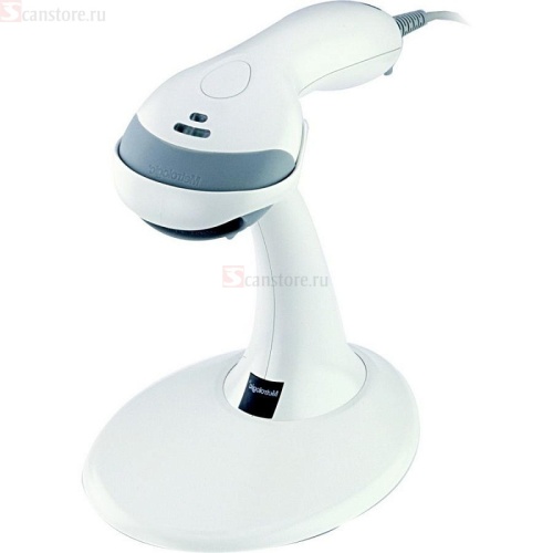   - Honeywell Voyager MS9540, MK9540-77A47   