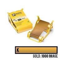   Gold monochrome  ZXP3, 1000 , 800033-806