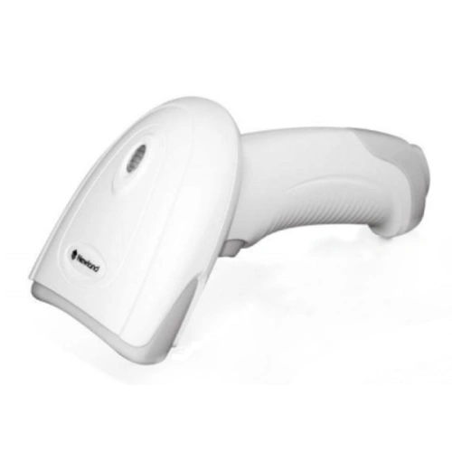 Изображение Сканер штрих-кода Newland HR22 Dorada, NLS-HR2260-SF-W от магазина СканСтор Изображение Сканер штрих-кода Newland HR22 Dorada, NLS-HR2260-SF-W от магазина СканСтор