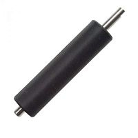    KIT, Repair, Platen, 203 DPI, ZD420 CARTRIDGE, P1080383-010   