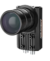 ����������� ����������� ����� Hikrobot ID5060, MV-ID5060M-00C-NNN �� �������� ��������