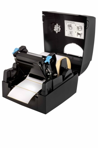    Citizen CL-S321, 1000839     3