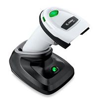 ����������� ������ �����-���� Zebra DS2278-SR, DS2278-SR6U2100PRW �� �������� ��������