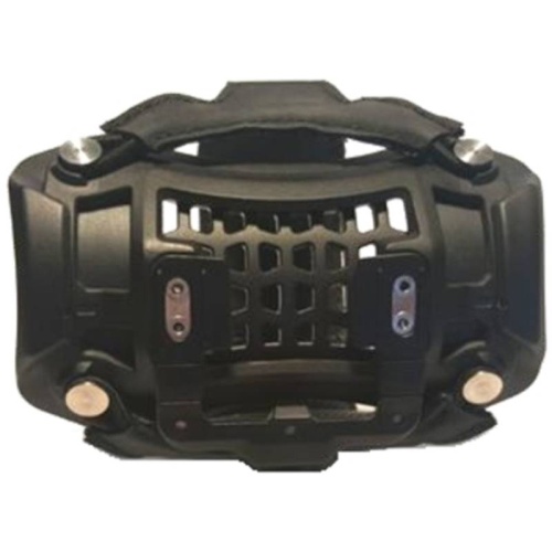 Изображение Крепление WT6000 WRIST MOUNT WITH EXTRA LARGE STRAP, SG-NGWT-WRMTXL-01 от магазина СканСтор Изображение Крепление WT6000 WRIST MOUNT WITH EXTRA LARGE STRAP, SG-NGWT-WRMTXL-01 от магазина СканСтор