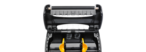 ����������� ��������� ������� �������� Zebra ZQ520, ZQ52-AUE000E-00 �� �������� �������� ���� 2