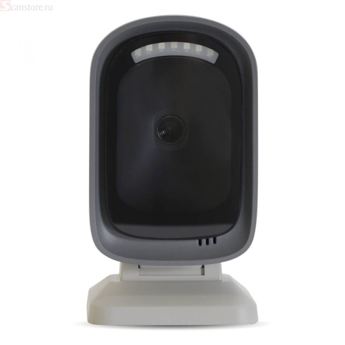 ����������� ������������ ������ �����-���� Mercury 8500 P2D Mirror, 4078 �� �������� �������� ���� 5