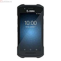     () Zebra TC26, TC26CK-12A423-CN   