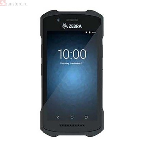 ����������� �������� ����� ������ (���) Zebra TC26, TC26CK-12A423-CN �� �������� ��������