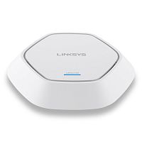 ����� ������� Linksys, LAPN300-eu