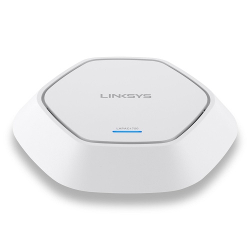 ����� ������� Linksys, LAPN300-eu