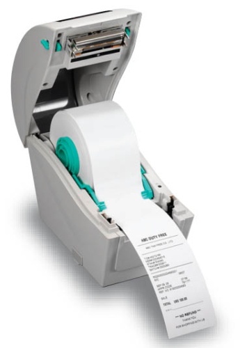   TSC TDP-225, 99-039A001-00LF     4