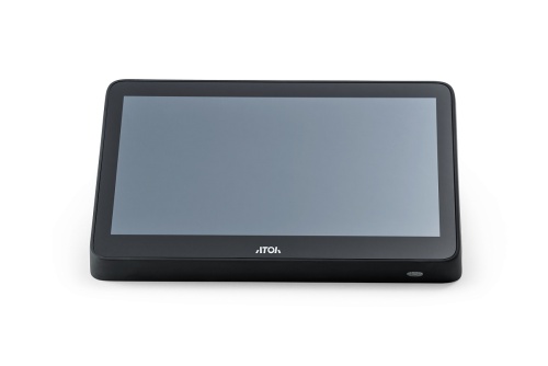 POS-  Optima V7 (8  DDR3L, SSD 128  M.2,  ,  ), 59460  3