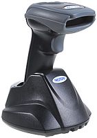   - Proton IMS-3190, IMS-3190   