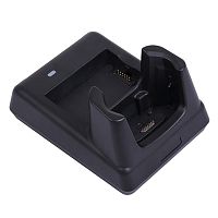   /   GP-C5000      , GP-C5000-CRD   