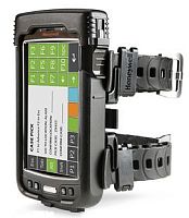     () Honeywell Dolphin 70E, 70E-L00-C111XEW   