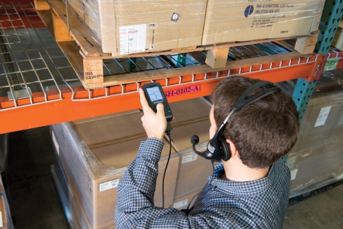 ����������� �������� ����� ������ (���) Datalogic Lynx, 944400001 �� �������� �������� ���� 2