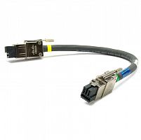 CAB-SPWR-30CM  Catalyst Stack Power Cable 30 CM