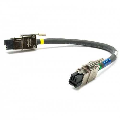 CAB-SPWR-30CM  Catalyst Stack Power Cable 30 CM