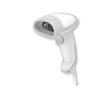   - Newland HR3280RU, NLS-HR3280-SF-HC   