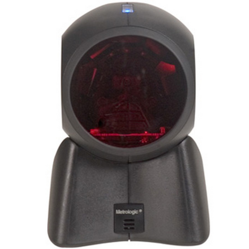 ����������� ������ �����-���� Honeywell MS7120 Orbit; MK7120-31C47 �� �������� �������� ���� 4