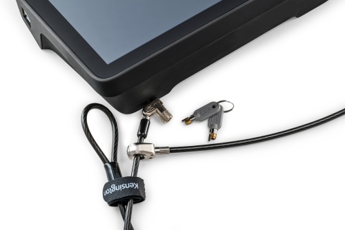 POS-  Optima V7 Lite (4  DDR3L, SSD 128  M.2,  ,  ), 59458  11