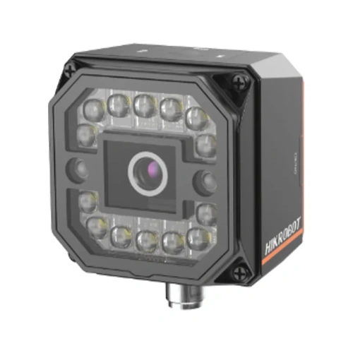 Изображение Комплект считывателя кодов Hikrobot ID3013, MV-ID3013PM-06M-KIT от магазина СканСтор Изображение Комплект считывателя кодов Hikrobot ID3013, MV-ID3013PM-06M-KIT от магазина СканСтор