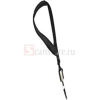 ����������� ������ � ��������� ������ ��� Zebra MC3300, SG-MC33-LNYDB-01 �� �������� ��������