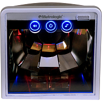 ����������� ������ �����-���� Honeywell MS7820 Solaris; MK7820-00C47 �� �������� ��������