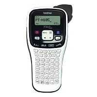    Brother PT-H105, PTH105R1   