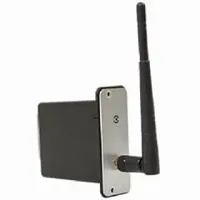    SLOT-IN WI-FI+BT    TX210, WF-TX210-2001   