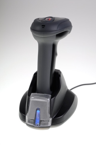   - Proton IMS-3190, IMS-3190     5