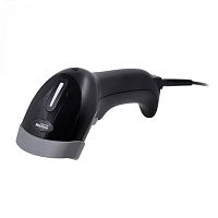 ����������� ��������� ������ �����-���� MERTECH 1300 GS P2D ������ 3 m cable, 4877 �� �������� ��������