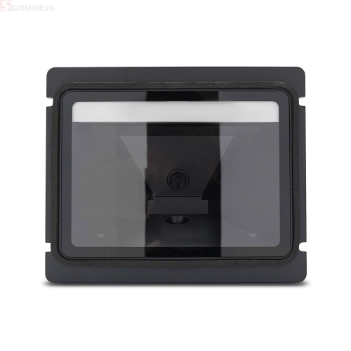    - Mertech Mertech T8900 P2D, 4572     3