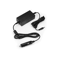     KIT, Acc DC-DC vehicle adapter, CIG,12~24V, QLn/ZQ5/ZQ6, P1063406-031
