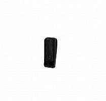   Rotating clip for holster, RC105   