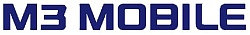 M3 Mobile