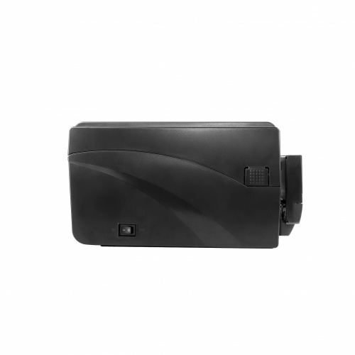 Изображение Термотрансферный принтер UROVO D7000, D7000-A2203U1R1B1W1 от магазина СканСтор фото 3 Изображение Термотрансферный принтер UROVO D7000, D7000-A2203U1R1B1W1 от магазина СканСтор фото 3