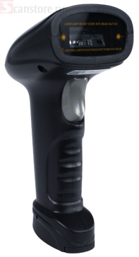   - Proton ICS-1190, Proton ICS-1190     2