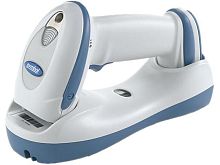 ����������� ������ �����-���� Zebra DS6878-HC KIT, DS6878-HCBU0102SVW �� �������� ��������