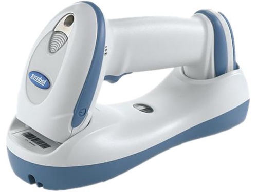 Изображение Сканер штрих-кода Zebra DS6878-HC KIT, DS6878-HCBU0102SVW от магазина СканСтор Изображение Сканер штрих-кода Zebra DS6878-HC KIT, DS6878-HCBU0102SVW от магазина СканСтор