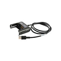 ����������� ������� CN80 SNAP ON ADAPTOR WITH USB PORT, CN80-SN-USB-0 �� �������� ��������