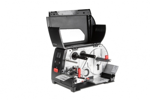 Изображение Термотрансферный принтер Honeywell PM42, PM42205003 от магазина СканСтор фото 3 Изображение Термотрансферный принтер Honeywell PM42, PM42205003 от магазина СканСтор фото 3