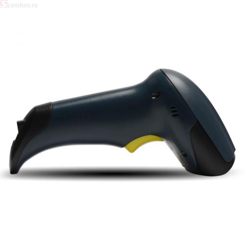    - Mertech CL-2300 BLE Dongle P2D, 4111     3