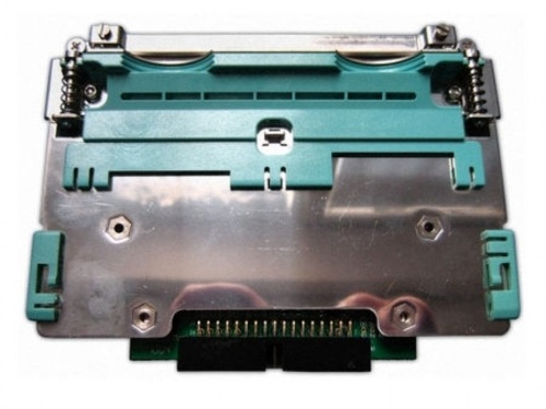 ���������� ������� Godex ��� ��������� EZ-2300+, EZ-2350i, 300 dpi, 021-23P001-001-CH