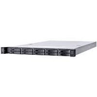 Сервер Аквариус T50 D110CF R54 (2xG_6238R/8DDR4_64G/Vint/4SSD_240/RAID/2NIC_SFP+/NIC_RJ-45/2PSU) гарантия 5 лет, QRET-T50D110CF2X22864R424L01RLTQNN3